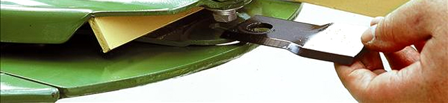 Krone. Mower_banner_01_72_650_150.jpg